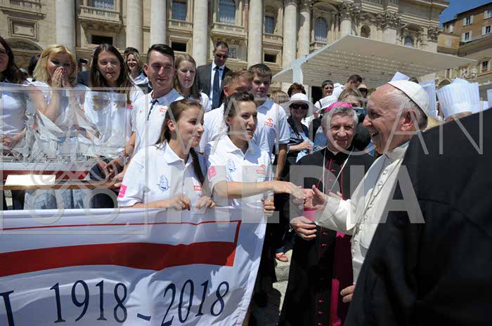 %_tempFileName229455_20062018%