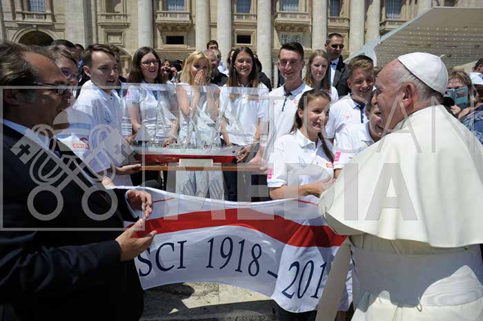 %_tempFileName229463_20062018%