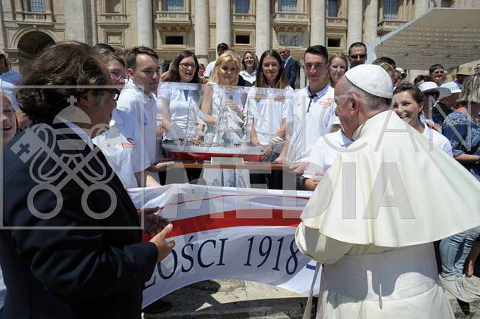 %_tempFileName229467_20062018%