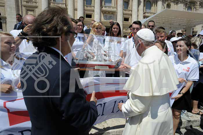 %_tempFileName229472_20062018%