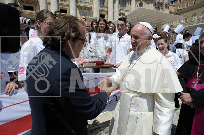 %_tempFileName229487_20062018%