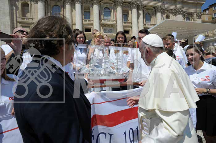 %_tempFileName229495_20062018%