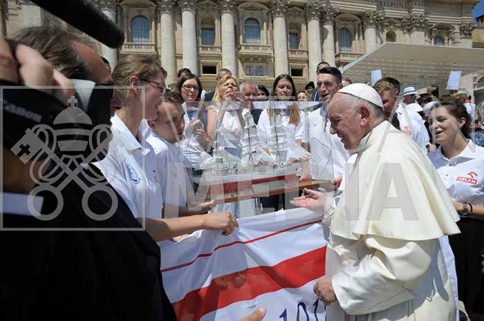 %_tempFileName229503_20062018%