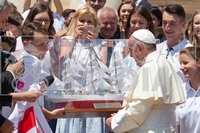 %_tempFileName229504_20062018%