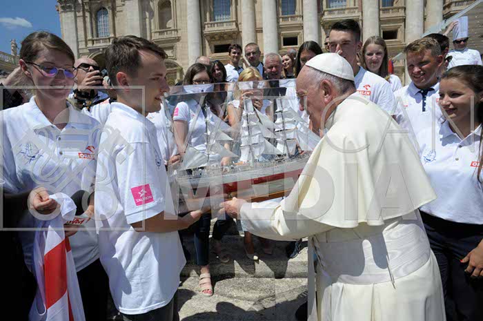 %_tempFileName229510_20062018%