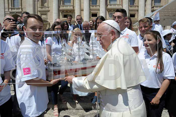 %_tempFileName229513_20062018%