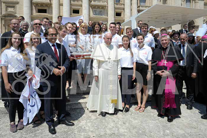 %_tempFileName229521_20062018%