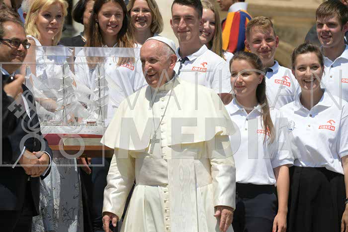 %_tempFileName229540_20062018%