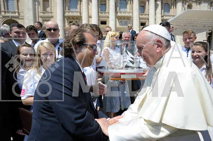 %_tempFileName229559_20062018%