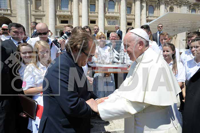 %_tempFileName229562_20062018%