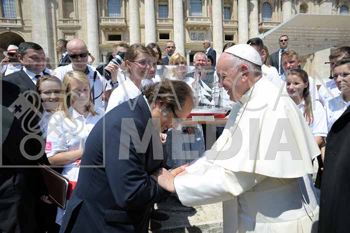 %_tempFileName229563_20062018%