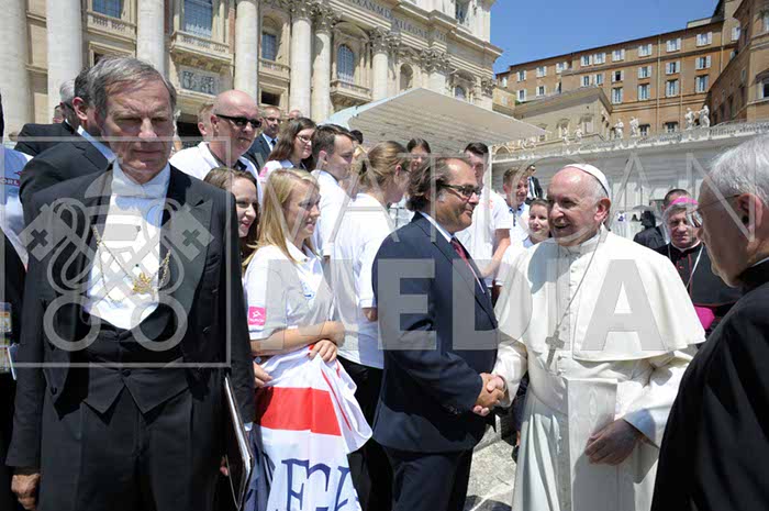 %_tempFileName229568_20062018%