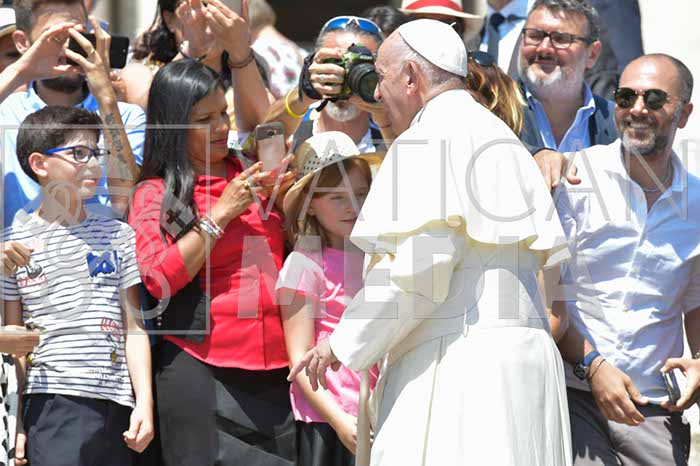 %_tempFileName229575_20062018%