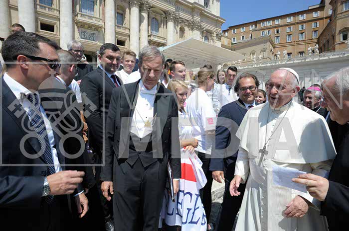 %_tempFileName229576_20062018%