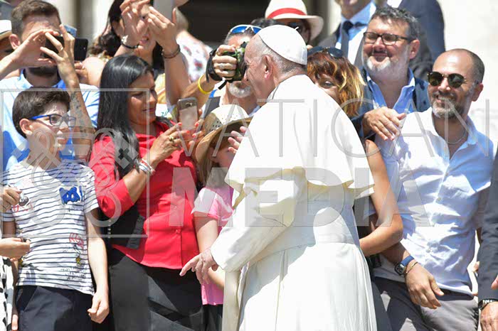 %_tempFileName229577_20062018%