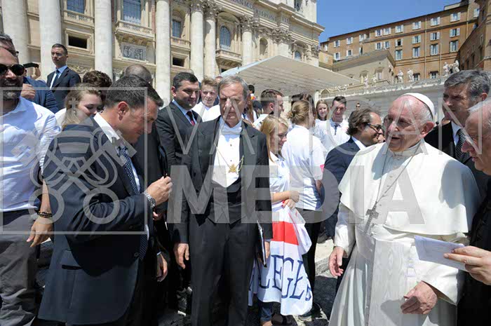 %_tempFileName229582_20062018%