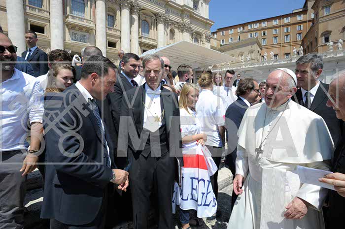 %_tempFileName229583_20062018%