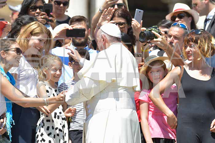 %_tempFileName229588_20062018%