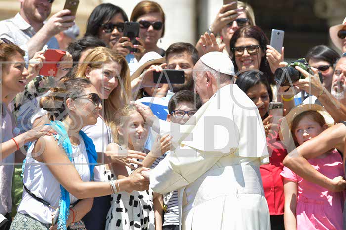 %_tempFileName229590_20062018%