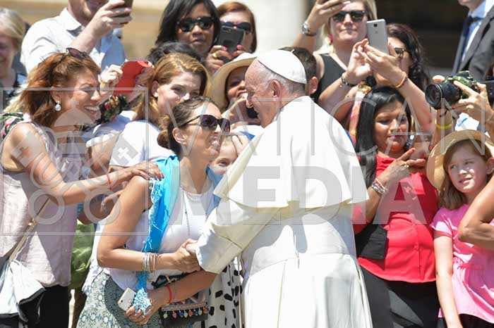 %_tempFileName229593_20062018%