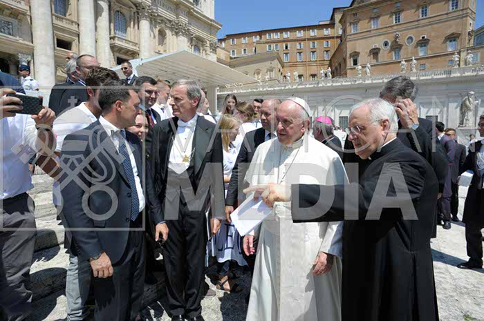 %_tempFileName229602_20062018%