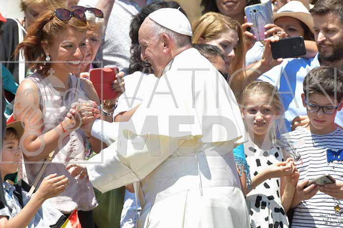 %_tempFileName229611_20062018%