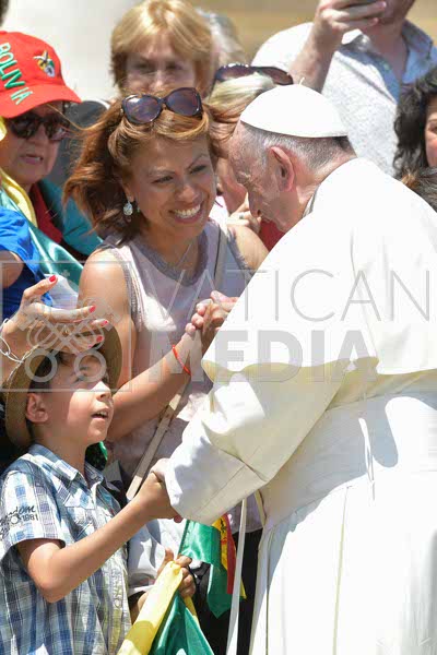 %_tempFileName229615_20062018%