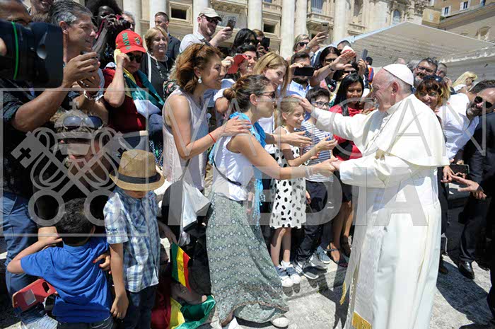 %_tempFileName229653_20062018%