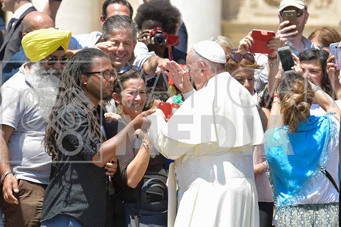 %_tempFileName229663_20062018%