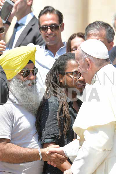 %_tempFileName229680_20062018%