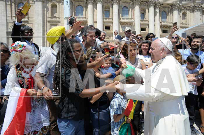 %_tempFileName229711_20062018%