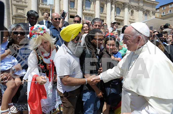 %_tempFileName229734_20062018%