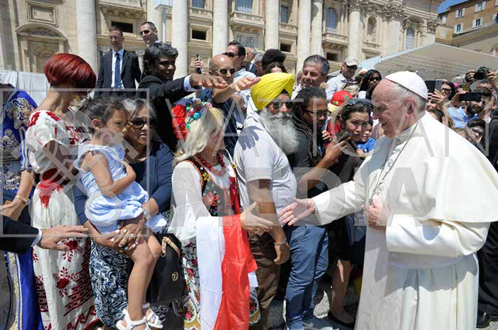 %_tempFileName229743_20062018%