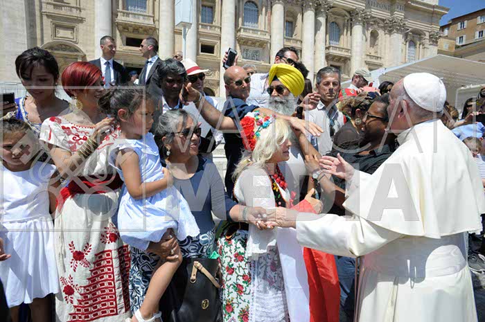 %_tempFileName229770_20062018%