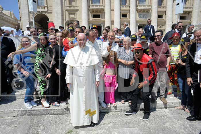 %_tempFileName229929_20062018%