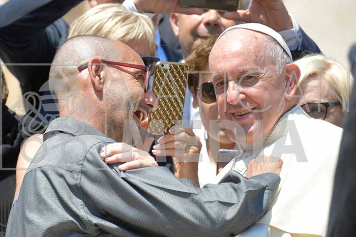 %_tempFileName229967_20062018%