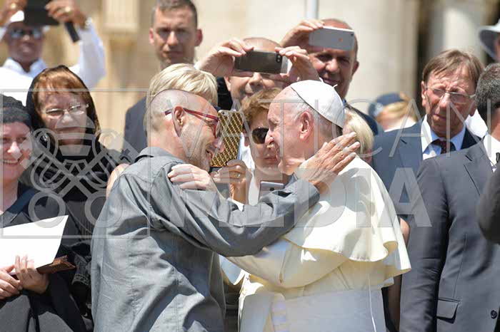 %_tempFileName229972_20062018%