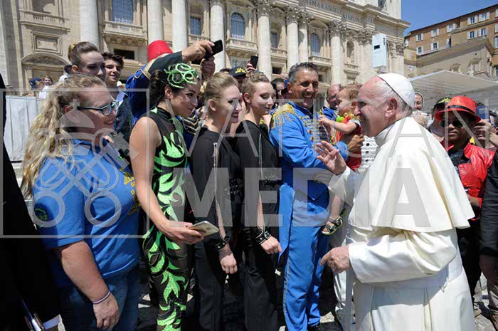 %_tempFileName229975_20062018%