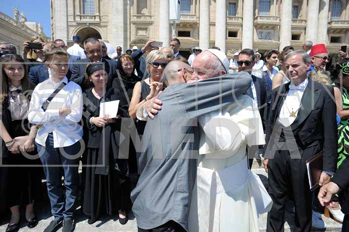 %_tempFileName229988_20062018%