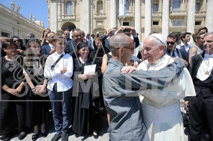 %_tempFileName229994_20062018%