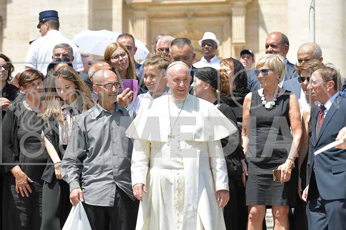 %_tempFileName230035_20062018%