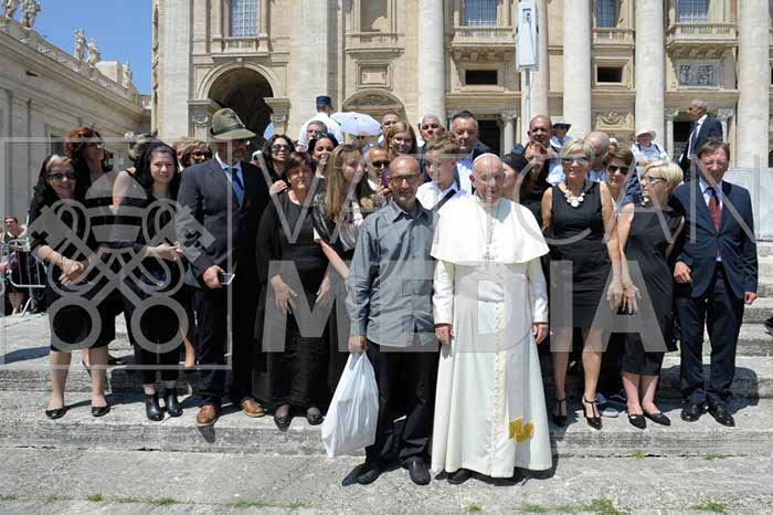 %_tempFileName230045_20062018%