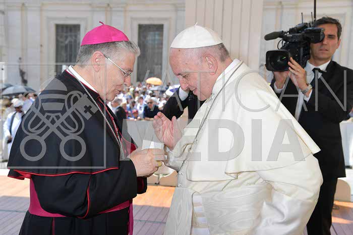 %_tempFileName230103_20062018%