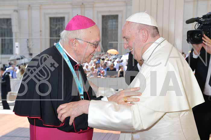 %_tempFileName230124_20062018%