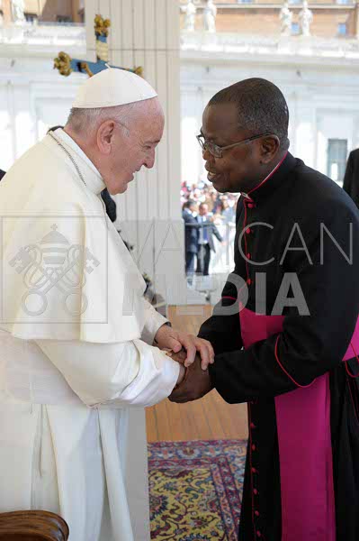 %_tempFileName230151_20062018%