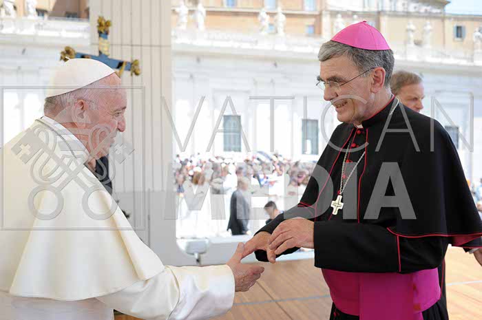 %_tempFileName230168_20062018%