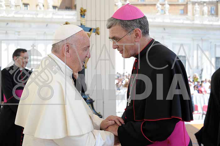 %_tempFileName230186_20062018%