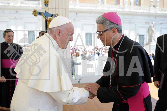 %_tempFileName230208_20062018%