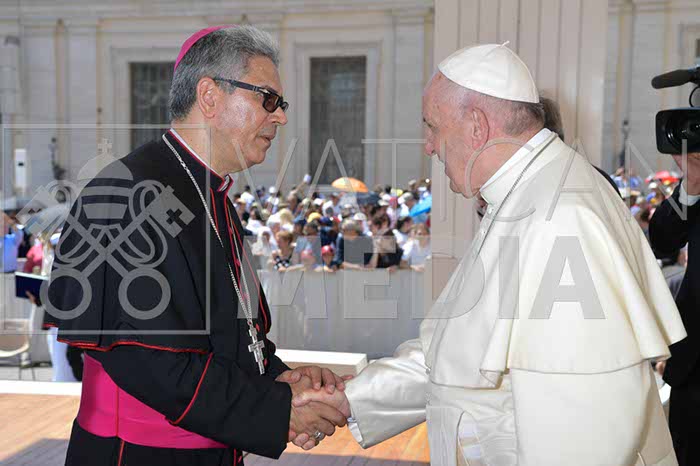 %_tempFileName230225_20062018%