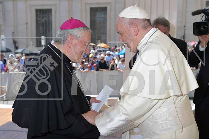 %_tempFileName230252_20062018%